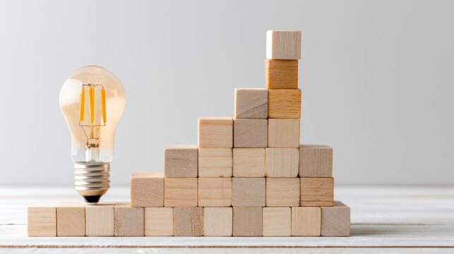 Innovation Support Role builds a culture of innovation by promoting idea development, cross functional collaboration, and the implementation of effective organizational solutions.

