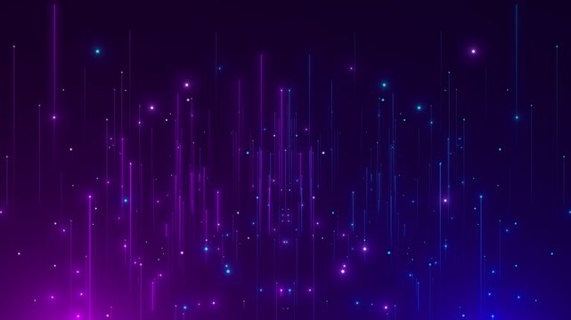 Luxurious golden bokeh background soft glowing circles, floating dust, warm radiant light amber field. festive intros, elegant title cards, holiday promotions, wedding backdrops, premium cinematic