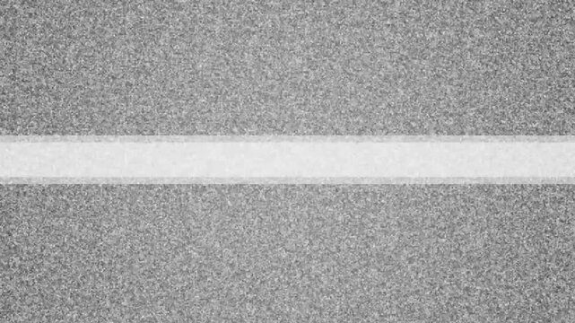 Noise scratch. Old film. Gray color vintage dust grain texture old tv defect with no signal screen retro grunge abstract background.