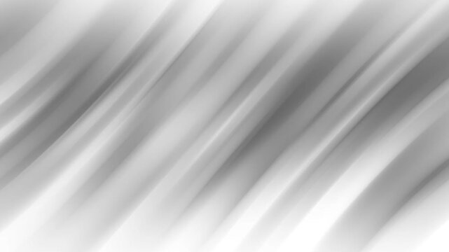 brushed metal background