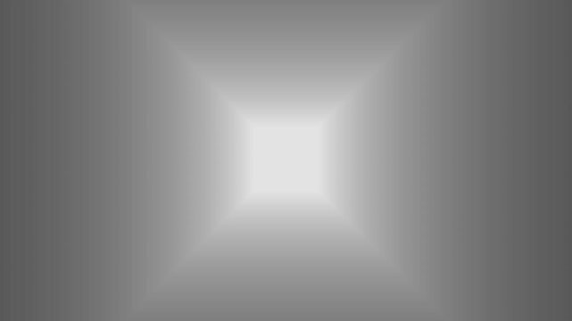 A strobe effect (bright flashing white light on a black background, random timing), useful overlay for a quick horror fx. Defocused police red blue emergency lights flashing in the dark