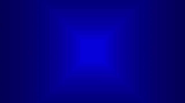De focused police red blue emergency lights flashing in the darkA strobe effect (bright flashing white light on a black background, random timing), useful overlay for a quick horror fx.