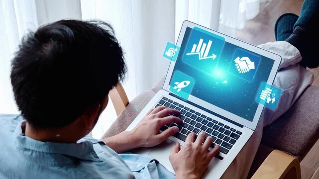 Business growth strategy, growth planning, business expansion, strategic metrics, and innovation roadmap for continued business growth and business success by 2025 and beyond. Spire
