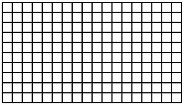 Minimal monochrome slate dot grid with thin connected only lines on isolated on png background. white , precise geometric vector pattern for data, network, interface and modern design layouts