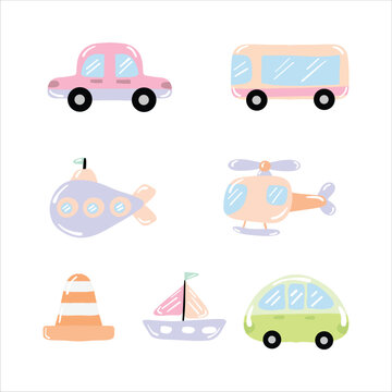 car2
