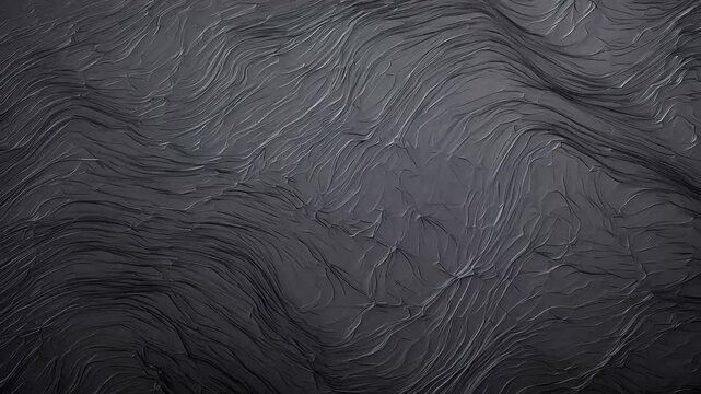 Digital retro grey textured background