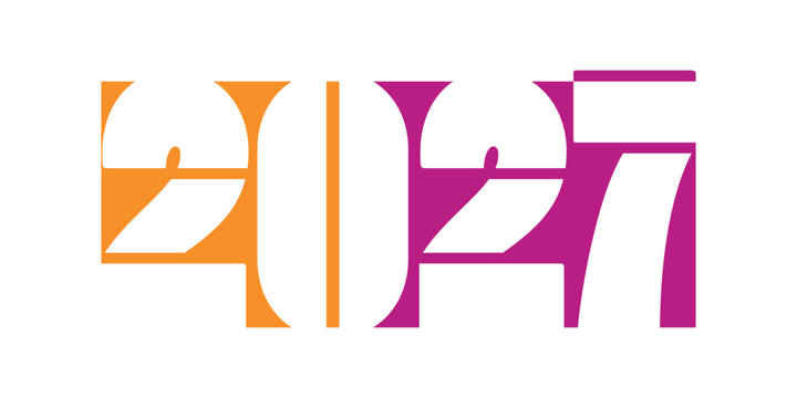 2027 design ide with modern new concept
