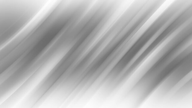 brushed metal background
