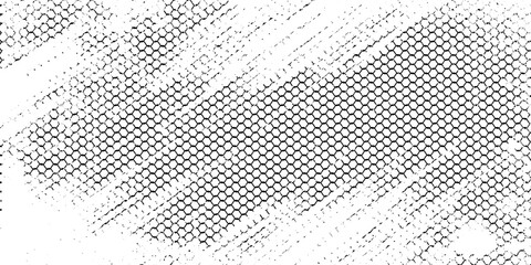 Mesh texture for fishing nets. Grunge pattern for sportswear or soccer goal, volleyball net, basketball hoop, hockey, athletics. Mesh background © dolar