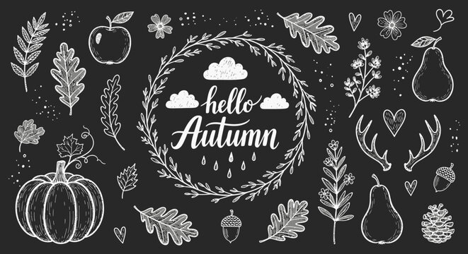 Minimalist solid white square background for graphic design, blank canvas for creative chalk style vector illustrations and artistic whimsical compositions on a plain clean surface.