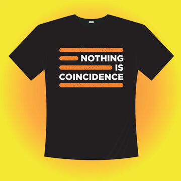 t shirt design concept