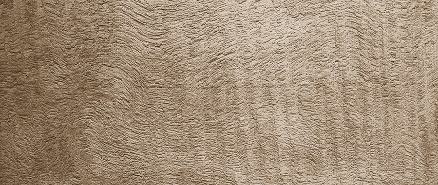 Wooden background. Brown wood texture surface background, natural wood surface, grunge wood panels, wood for backdrop, light wooden wall with nature pattern and color. not ai