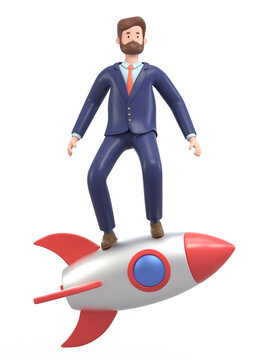 Career advancement, professional growth, fast track to success