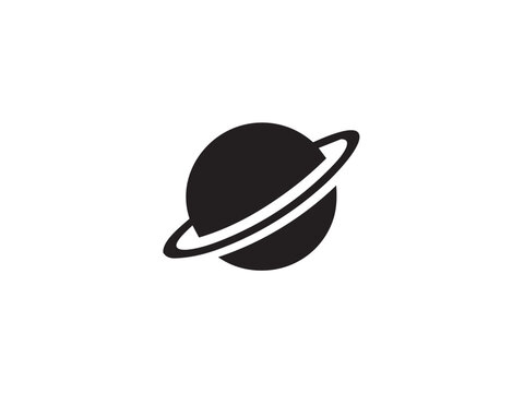 Brand Logo 2 2 2 2 2 2 2