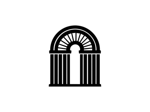 Stock Asset
