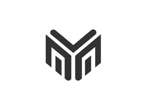 Brand Logo 2 2 2 2 2 2 2 2 2 2 2 2 2 2 2 2 2 2 2 2 2 2 2 2 2 2 2 2 2 2