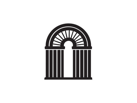 Logo & Icon1961940623
