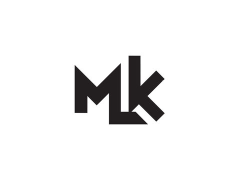 Brand Logo 2 2 2 2 2 2 2 2 2 2 2 2 2 2 2 2 2 2 2 2 2 3 3 2 2 2 2 2 2 2 2 2