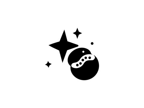 Stock Asset