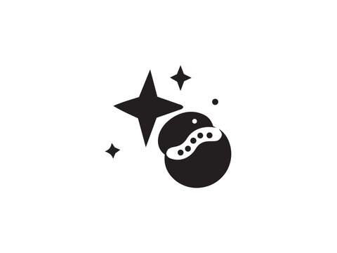 Brand Logo 2 2 2 2 2 2 2 2