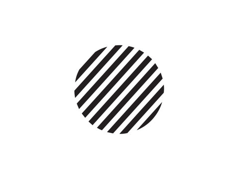 Brand Logo 2 2 2 2 2 2 2 2 2 2 2 2 2 2 2 2 2 2