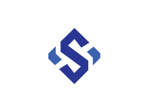 Brand Logo 2 2 2 2 2 2 2 2 2 2 2 2 2 2 2 2 2 2 2 2 2 2 2 2 2 2 2 2 2 2 2