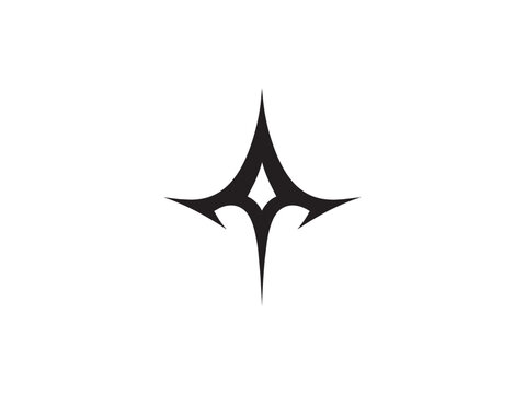 Brand Logo 2 2 2 2 2 2 2 2 2 2 2 2 2 2 2 2 2 2 2 2 2