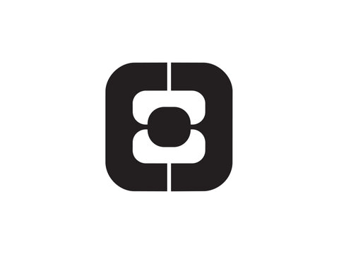 Brand Logo 2 2 2 2 2 2 2 2 2 2 2 2 2 2 2 2 2 2 2 2