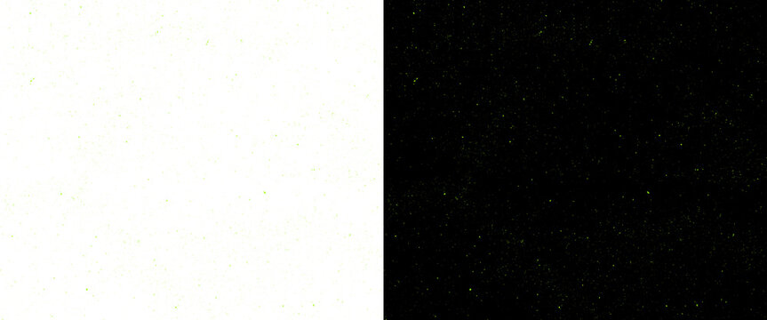 Minimalist split screen background with textured white and black panels, abstract dual tone contrast backdrop for modern graphic design png