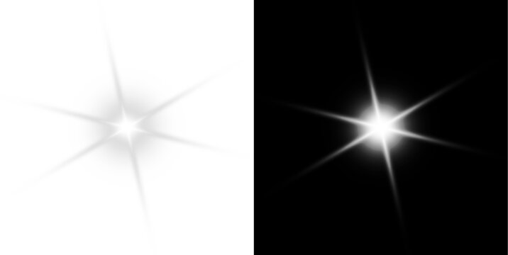 Sparkle png, png effect, light png, sun glowing, star lens flare, beam shiny, glow burst sunlight, shine ray spark vector glare sparkle png, png effect, light png, sun glowing, star lens flare, beam 