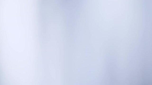 Abstract motion gradient gray blue background.
