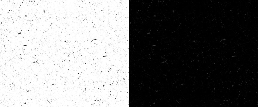 Vintage film grain texture, distressed dust and scratch overlay, black and white gritty noise background for cinematic photo editing effects