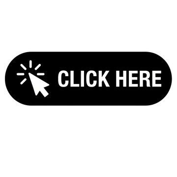click here button