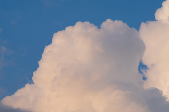 cloud big ver.
