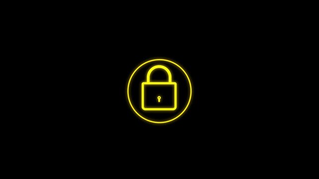 keyhole and key