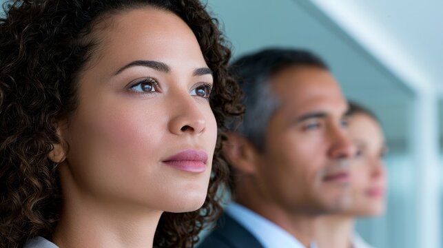 High Performance Culture in the Workplace: Celebrating Excellence Through Employee Engagement and Professional Growth in Diverse Teams