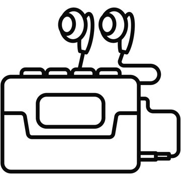 soundabout icon