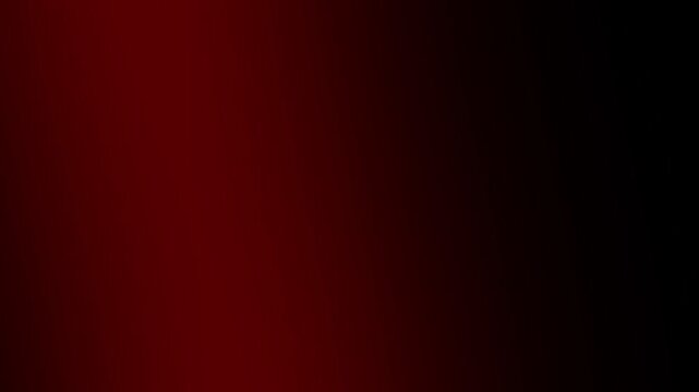 Red light sweep moving left and right abstract background animation. Diagonal swipe bars transition scene change. news and sports broadcast on screen presentation wipe transition