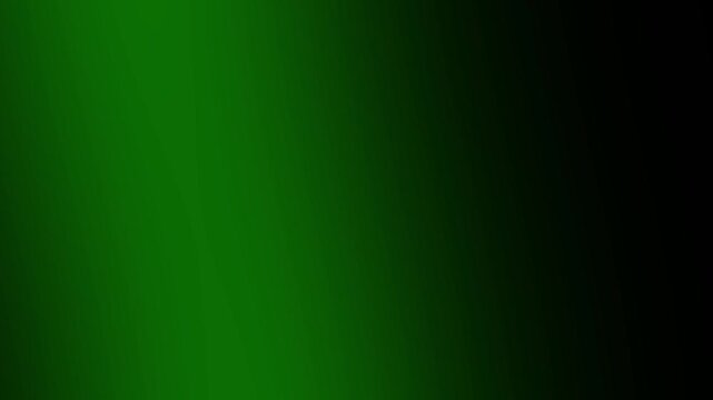 green light sweep moving left and right abstract background animation. Diagonal swipe bars transition scene change. news and sports broadcast on screen presentation wipe transition