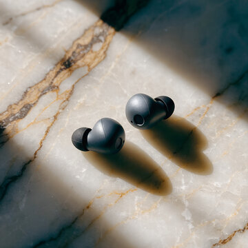 Wireless-Earbuds-Marble-Hard-Light"