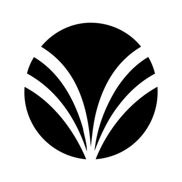 book icon vector illustration