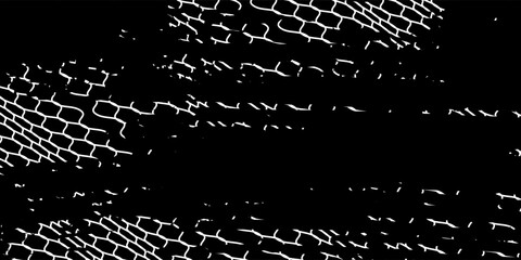 Net pattern. Rope net vector silhouette. Soccer, football, volleyball, tennis and tennis net pattern. Fisherman hunting net rope texture or pattern. © Achmad Sukriyadi