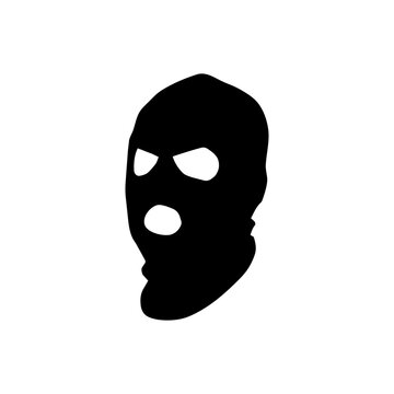Tactical Balaclava Mask