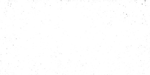 Naklejka premium Clean minimalist noise texture with fine black speckles on white background for light distressed overlays and subtle grain effects in high resolution professional graphic design