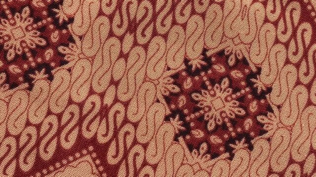 red carpet background