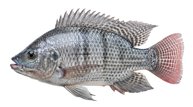 African cichlid fish, detailed scales and fins, colorful aquatic life, freshwater aquarium pet, vibrant underwater creature, scientific study.