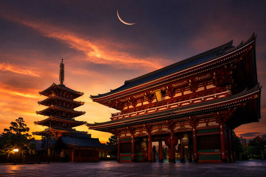 五重塔 Images – Browse 17,662 Stock Photos, Vectors, and Video