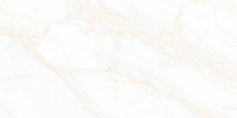 Fototapeta premium Abstract Cracked Marble Stone Background with Natural Veining, Fractured Texture and Luxury Pattern.