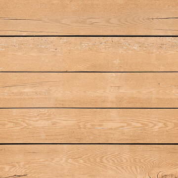 madeira, textura, de madeira, circuito, muro, andar, braun, prancha, modelo, madeira de lei, velho, gr&atilde;o, pinhas, j&uacute;ri, natural, &aacute;rvore, material, superf&iacute;cie, &aacute;spero, natureza, carvalho, parquete