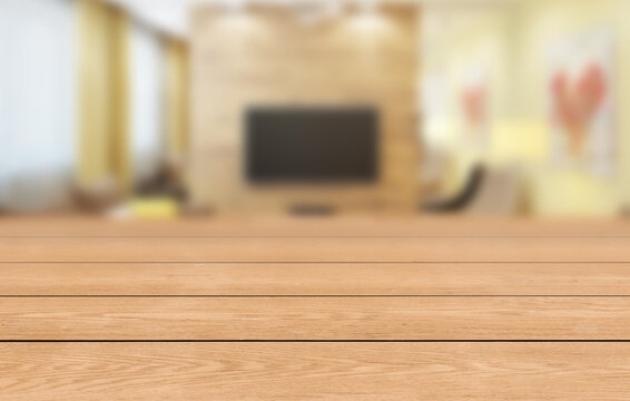 quarto, interior, mesa, muro, em casa, televisor, mob&iacute;lia, de madeira, madeira, andar, absolver, escrit&oacute;rio, design, cadeira, viver, lcd, computador, 3d, com&eacute;rcio, ningu&eacute;m, p&uacute;blico, casa, janela